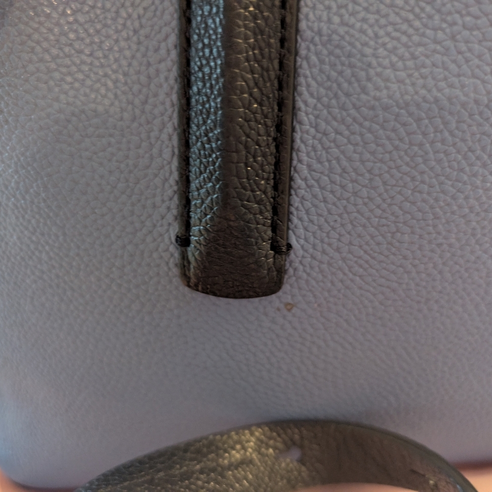 ✨ Kate Spade ♠️ - Picture 5 of 10